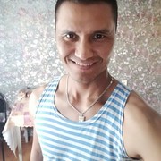  ,   , 38 ,   ,   , c 