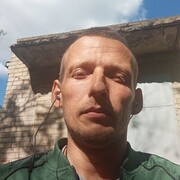 ���������� ������, ���� ������� ����, 37 ���, ������������ ��� ������, ����� � ���������