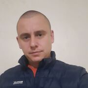 ���������� �����, ���� ������� Alexandr, 38 ���, ������������ ��� ������, ����� � ���������