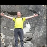 ���������� �����-���������, ���� ������� �������, 42 ����, ������������ ��� ������, ����� � ���������