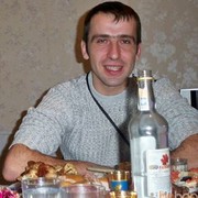  ,   Nikolay, 40 ,     , c 