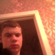  ,   Aleks, 28 ,   