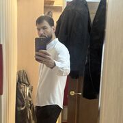 ���������� ������, ���� ������� GAS, 38 ���, ������������ ��� ������, ����� � ���������