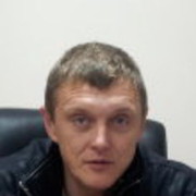 ,   Fedor, 51 ,   