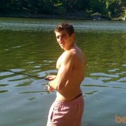  ,   , 38 ,   ,   , c , 