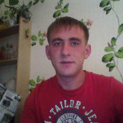  ,   , 37 ,   ,   , c , 