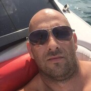  ,   Alexander, 39 ,   ,   , c , 
