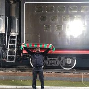 ���������� �����������, ���� ������� ����, 36 ���, ������������ ��� ������, ����� � ���������, c�������� ���������