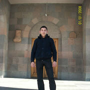 ���������� ������, ���� ������� ����, 36 ���, ������������ ��� ������, ����� � ���������