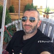  ,   Giorgi, 41 ,   ,   , c 