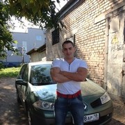 ���������� ������, ���� ������� ������, 36 ���, ������������ 