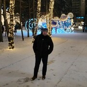 ,   , 38 ,   ,   