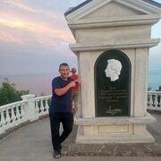  ,   Doniyor, 36 ,   , 