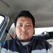  -,   , 28 ,   ,   , c , 