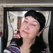  ,   , 55 ,   ,   , c , 