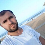  ,   , 43 ,   c 