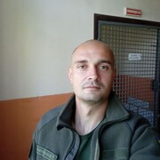  ,  , 35