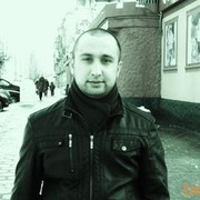 ���������� �������, ���� ������� �������, 38 ���, ������������ ��� ������, ����� � ���������, c�������� ���������