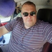 ���������� �������, ���� ������� ���������, 47 ���, ������������ ��� ������, ����� � ���������, c�������� ���������