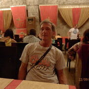 ���������� ������, ���� ������� �������, 70 ���, ������������ ��� ������