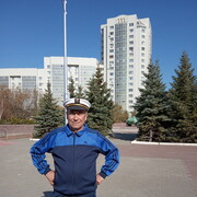  ,   , 72 ,   ,   , c 