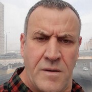  ,   , 92 ,   ,   