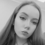  ,  , 21