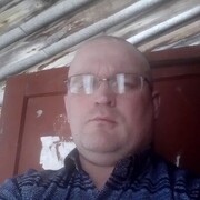  ,   , 48 ,   ,   , c , 