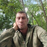 ���������� ��������, ���� ������� �������, 35 ���, ������������ ��� ������, ����� � ���������, c�������� ���������, ���������