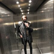 ���������� �����-���������, ���� ������� Nikita, 27 ���, ������������ ��� ������, ����� � ���������, ���������