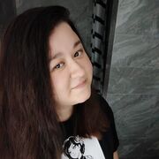   ,  , 27