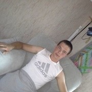  ,   Pashka, 33 ,  
