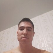  ,   , 19 ,   ,   , c 