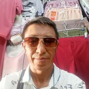  ,   , 45 ,   ,   , 