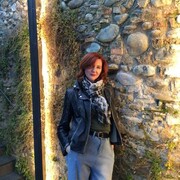 ���������� ��������, ���� ������� �������, 54 ����, ������������ ��� ������, ����� � ���������, ���������