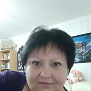  -,   , 53 ,   ,   , c 
