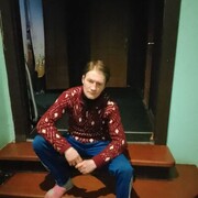 ���������� ��������, ���� ������� �������, 45 ���, ������������ ��� ������, ����� � ���������