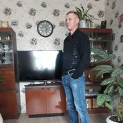  ,   , 36 ,     , c 