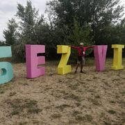  ,   Aleksey, 43 ,   ,   