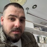 ���������� ������ ��������, ���� ������� �����, 34 ����, ������������ ��� ������, ����� � ���������