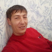  ,   , 40 ,     , c 