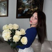 ���������� ������, ���� ������� ����, 23 ����, ������������ ��� ������, ����� � ���������, c�������� ���������, ���������