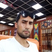 ���������� ������, ���� ������� ���� ����, 36 ���, ������������ ��� ������, ����� � ���������