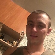   ,  , 30