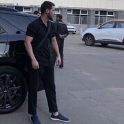 ���������� ������, ���� ������� �����, 31 ���, ������������ ��� ������, ����� � ���������, c�������� ���������, ���������