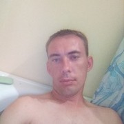   ,   , 37 ,   ,   , c 