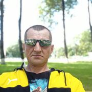  ,   , 44 ,     , c 