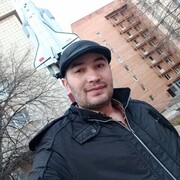  ,   , 38 ,   ,   , c 