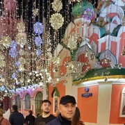  ,   Vardan, 36 ,   ,   , c 