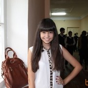  ,   Diana, 30 ,   ,   , c 